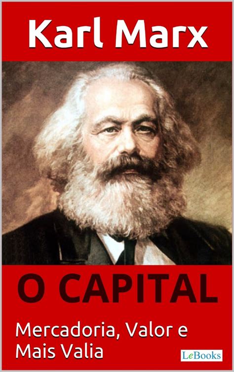 matx capital|o que é capital marx.